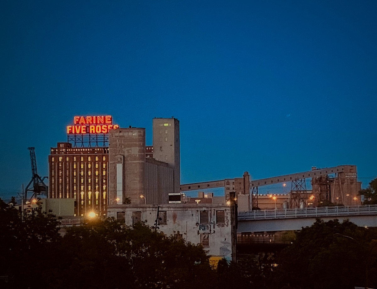 Montreal, Canada