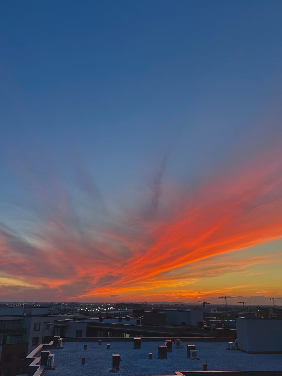 Montreal, Canada