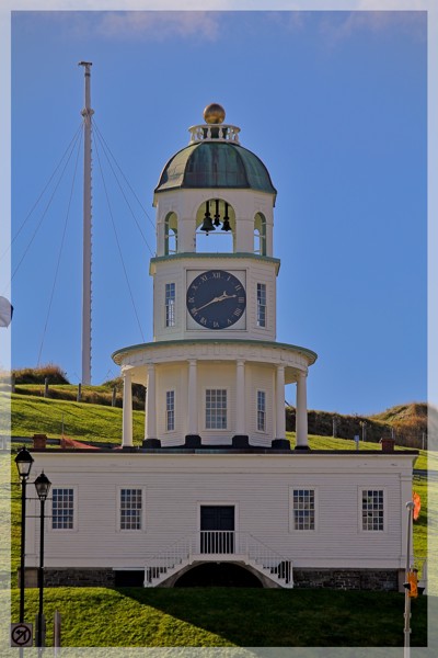 Another test description