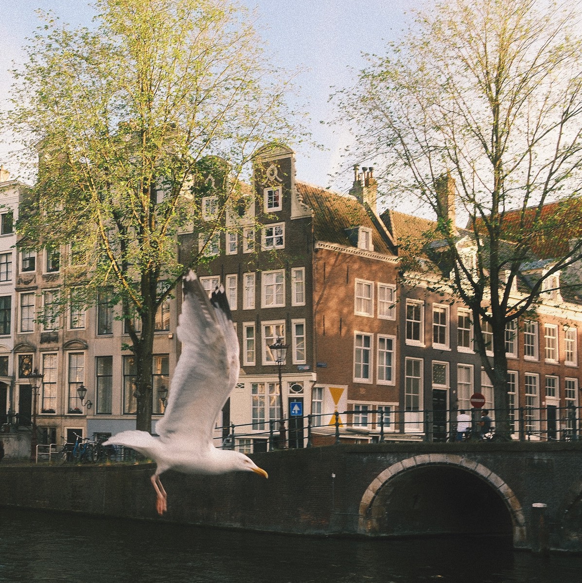 Amsterdam, Netherlands