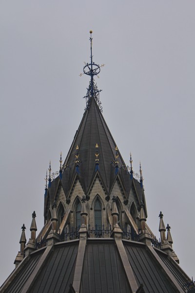 Ottawa