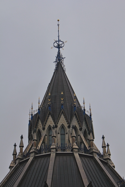 Ottawa