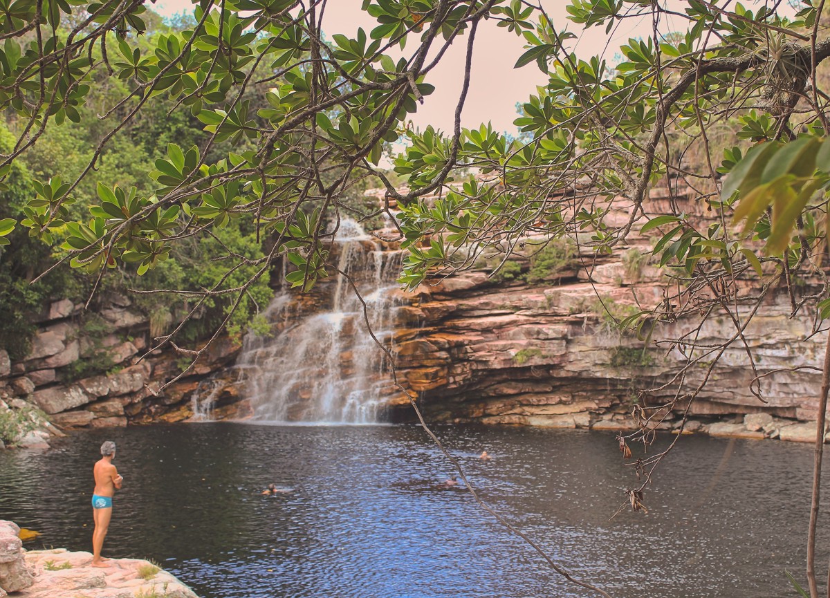 Bahia, Brazil