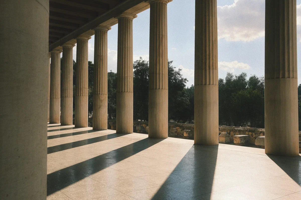 Athens, Greece