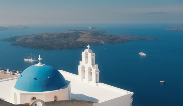 Greece