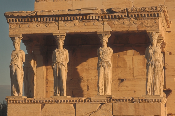Greece