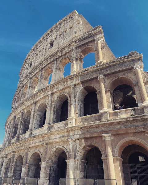 Italy