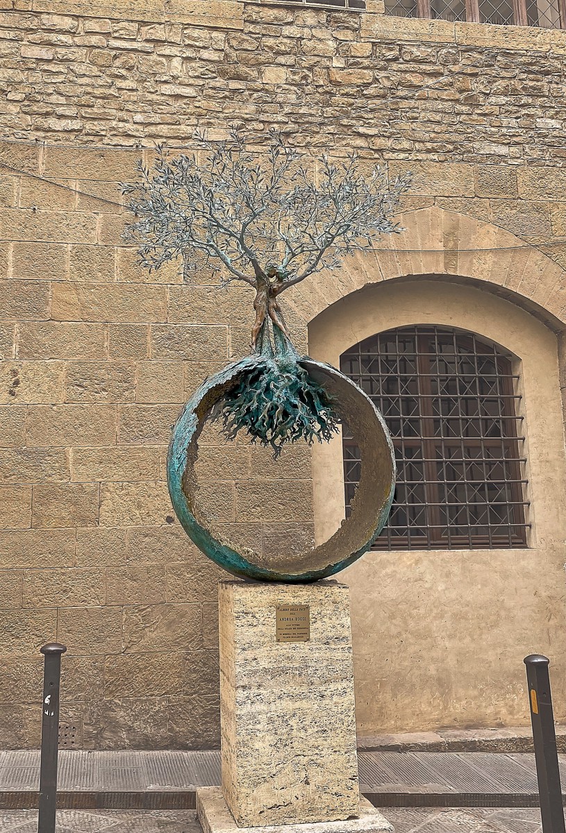Rome, Italy