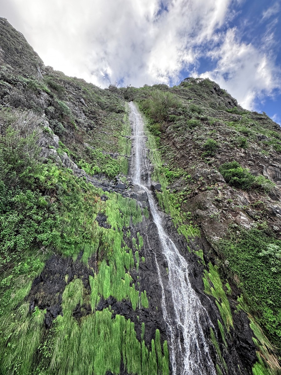 Cachoeira