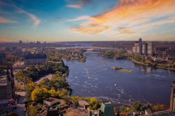 Ottawa