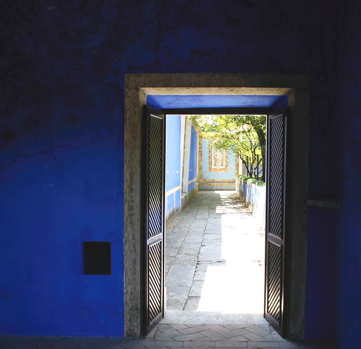 Sintra, Portugal