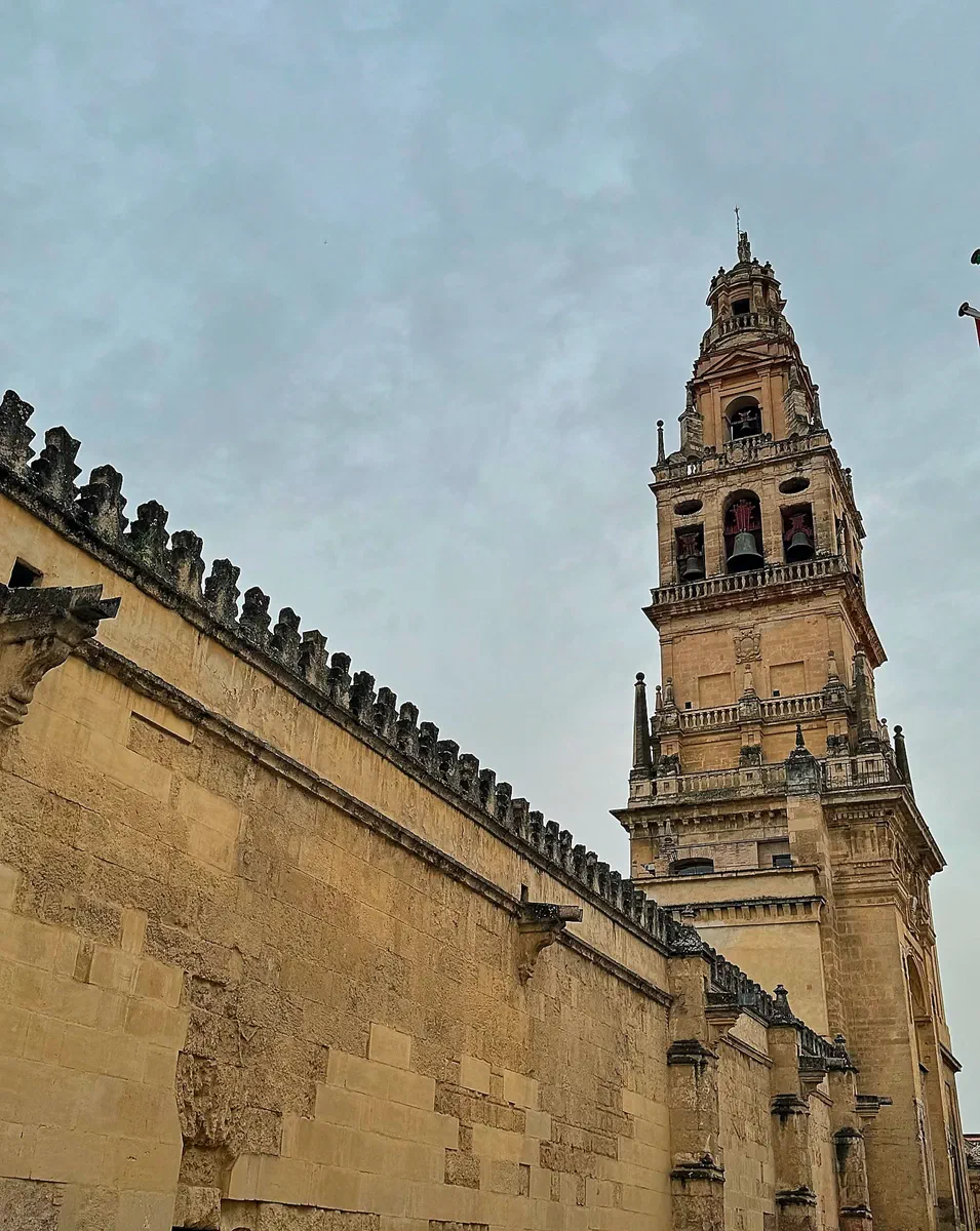 Córdoba, Spain