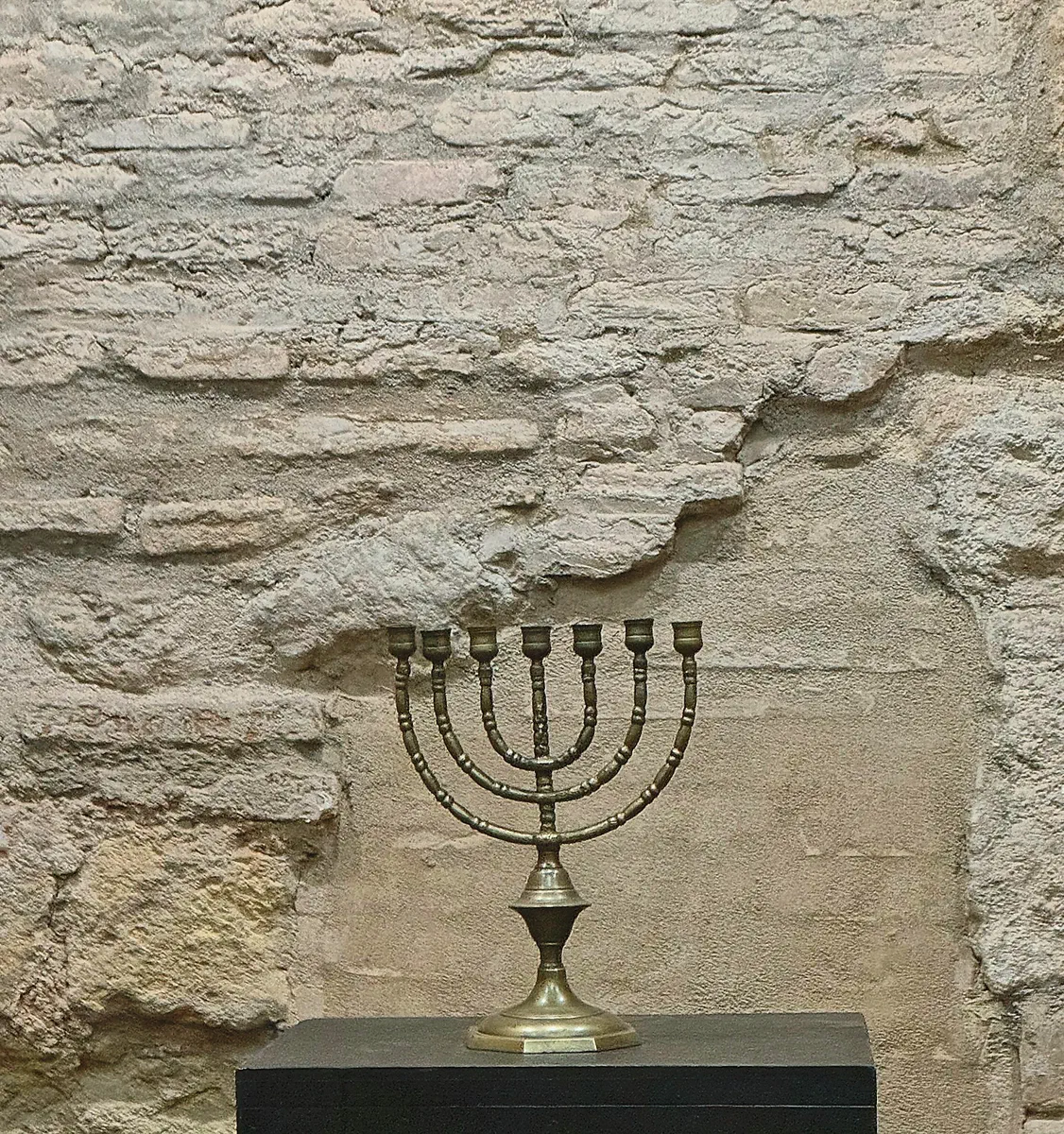Córdoba, Spain