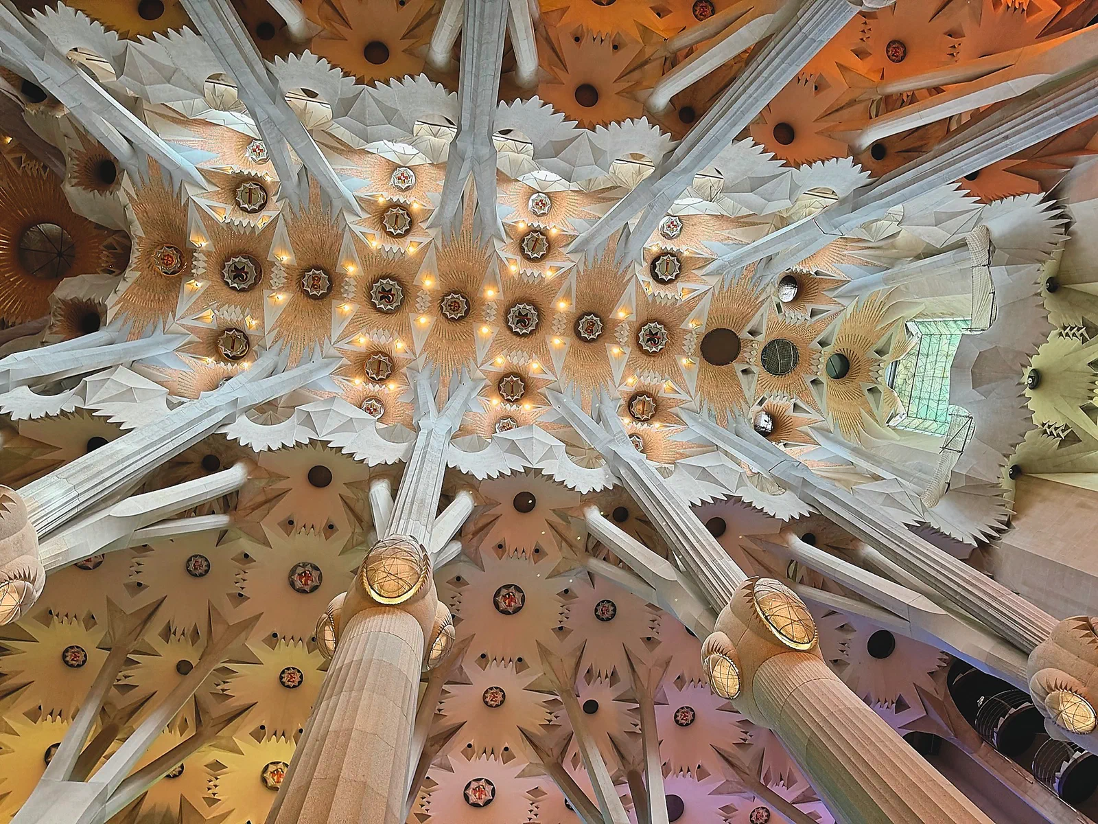 Barcelona, Spain